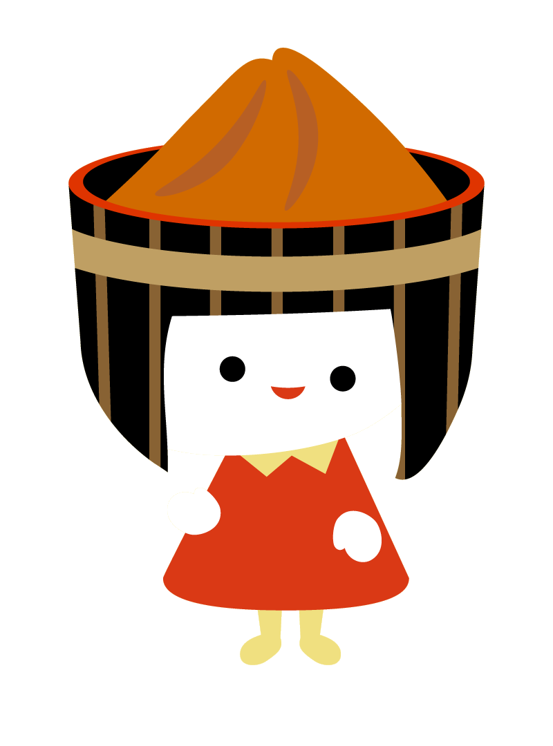 スーちゃん